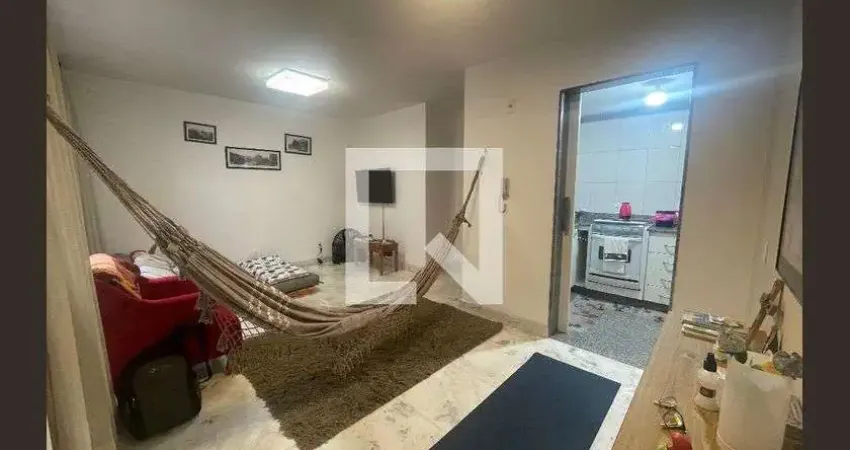Apartamento para Venda - Savassi, 3 Quartos, 80 m² - Belo Horizonte