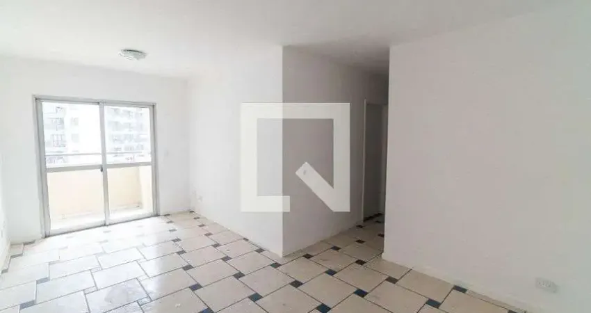 Apartamento para Venda - Planalto Paulista, 3 Quartos, 96 m² - São Paulo