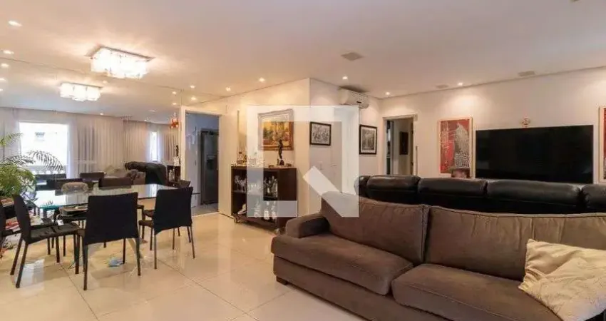 Apartamento para Venda - Panamby, 2 Quartos, 110 m² - São Paulo