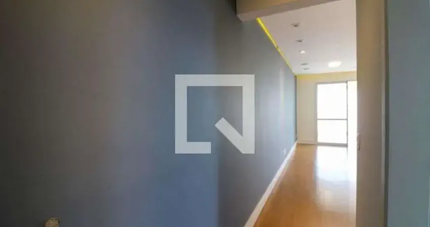 Apartamento para Venda - Santo Amaro , 3 Quartos, 115 m² - São Paulo