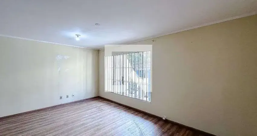 Casa com 3 quartos à venda na Rua Bonitos, Vila Mariana, São Paulo