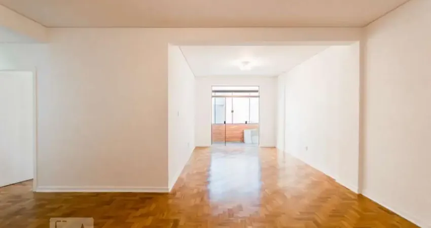 Apartamento para venda - bela vista, 2 quartos,  139 m² - são paulo
