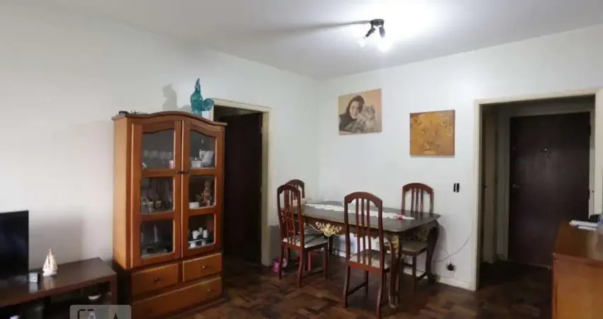 Apartamento para venda - jardim paulista, 2 quartos, 115 m² - são paulo