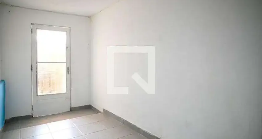 Casa para Venda - Bosque da Saúde, 2 Quartos, 105 m² - São Paulo