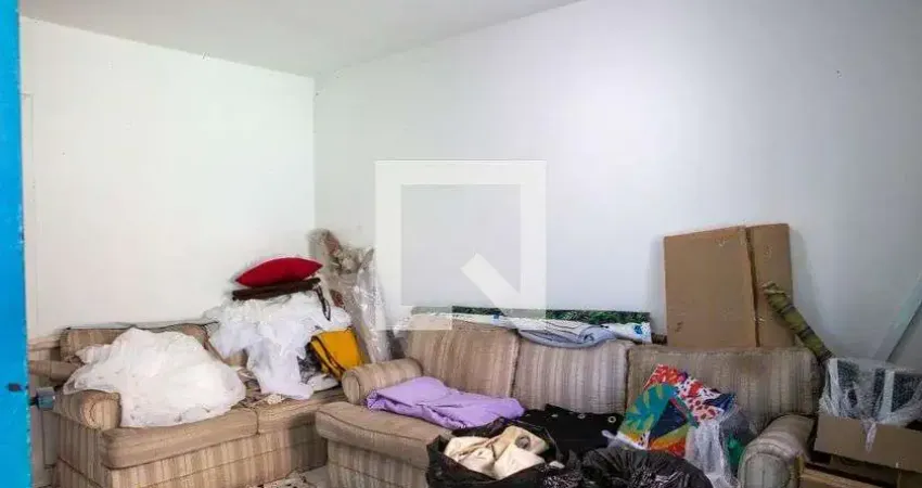 Casa para Venda - Jardim Éster Yolanda, 2 Quartos, 100 m² - São Paulo