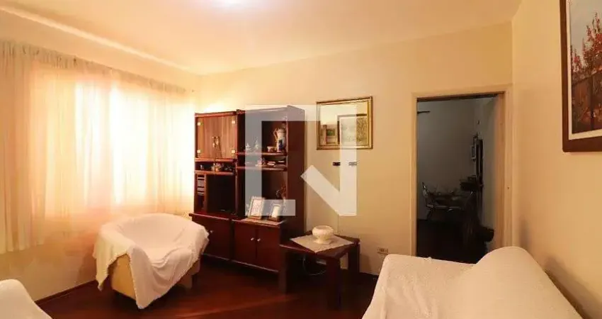 Casa para Venda - Demarchi, 3 Quartos, 136 m² - São Bernardo do Campo