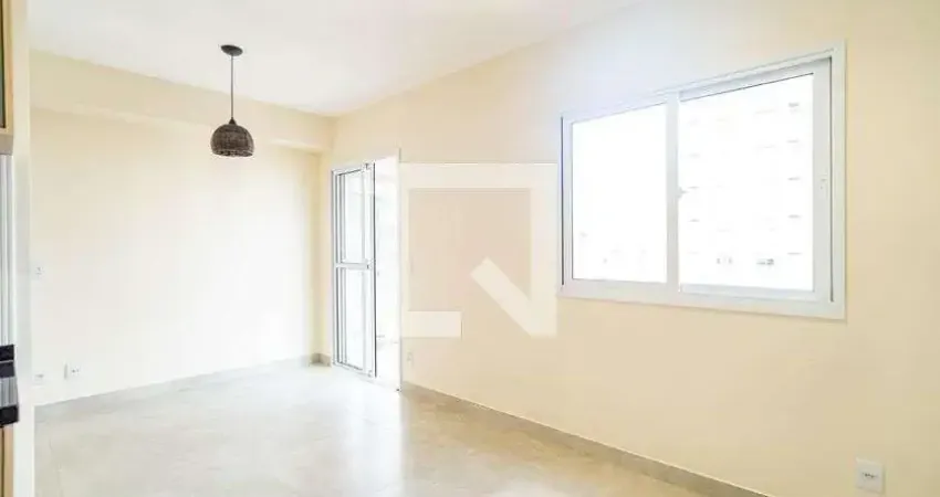 Kitnet / Stúdio para Venda - Consolação, 1 Quarto, 29 m² - São Paulo