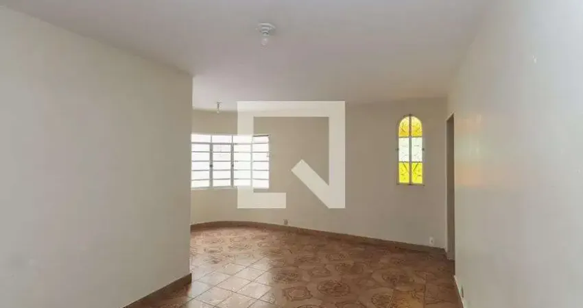 Casa para Venda - Vila Constança , 4 Quartos, 200 m² - São Paulo