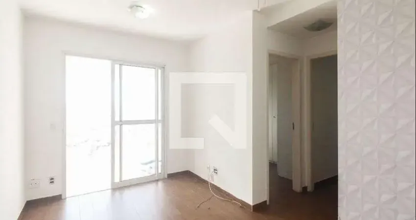 Apartamento para Venda - Vila Carrão, 2 Quartos, 57 m² - São Paulo