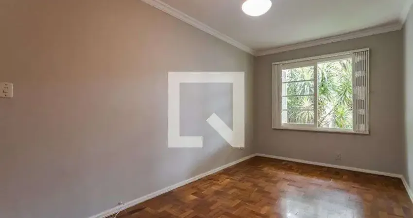 Apartamento para Venda - Higienópolis, 2 Quartos, 75 m² - Porto Alegre