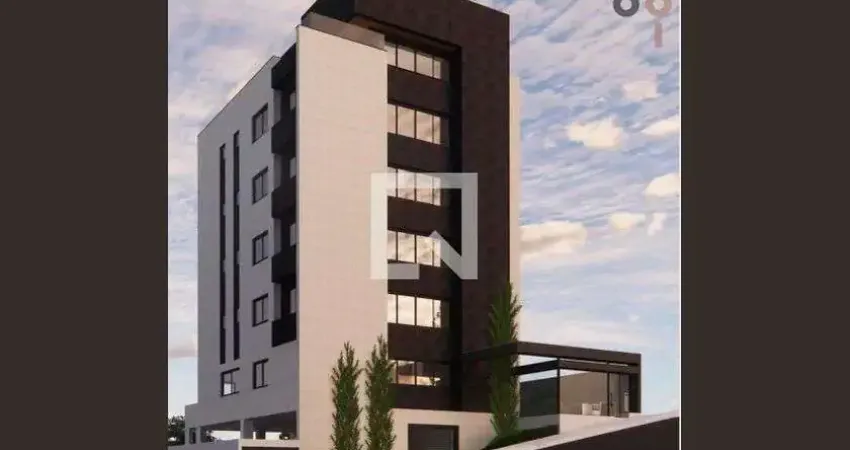 Apartamento para Venda - Grajaú, 2 Quartos, 65 m² - Belo Horizonte