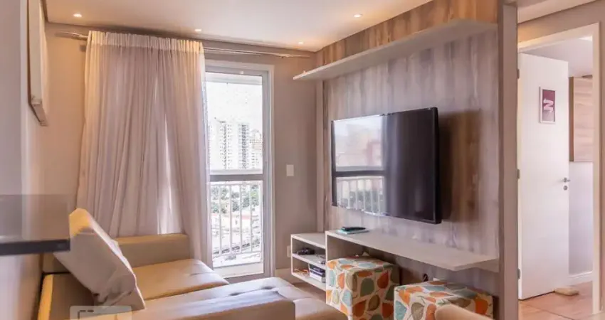 Apartamento para Venda - Liberdade, 3 Quartos,  56 m² - São Paulo
