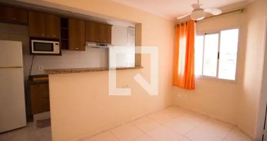 Apartamento para venda - itaquera, 1 quarto, 37 m² - são paulo