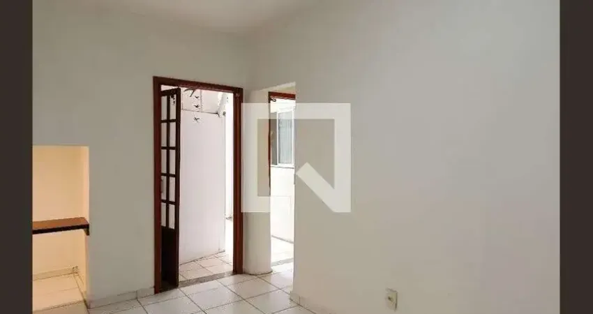 Apartamento com 1 quarto à venda na Rua Capital Federal, Sumaré, São Paulo