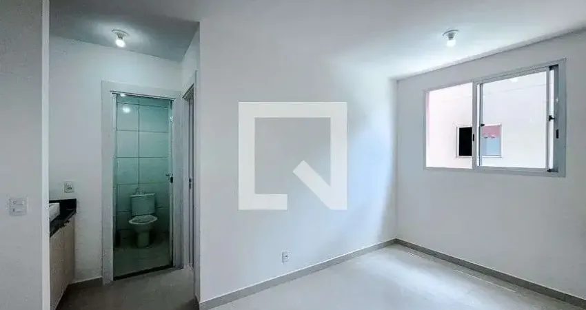 Apartamento com 2 quartos à venda na Avenida Presidente Wilson, Mooca, São Paulo