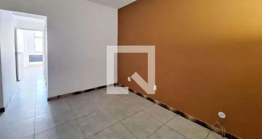 Apartamento para Venda - Ponta Dareia, 1 Quarto, 54 m² - Niterói