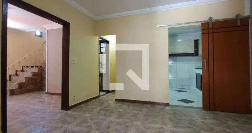 Casa / Sobrado em Condomínio para Venda - Taquara, 4 Quartos, 212 m² - Rio de Janeiro