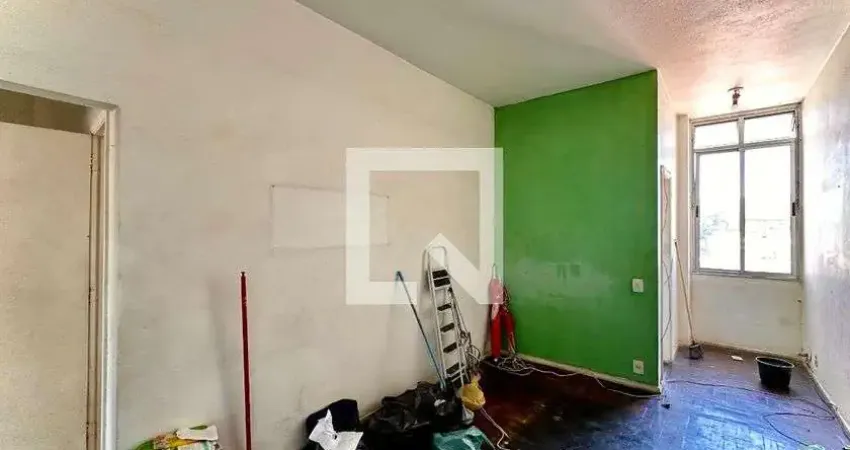 Apartamento para Venda - Centro, 1 Quarto, 67 m² - Rio de Janeiro