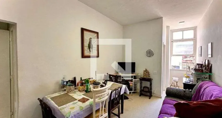Apartamento para Venda - Centro, 2 Quartos, 66 m² - Rio de Janeiro