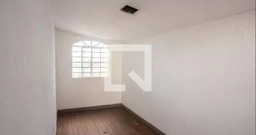 Casa com 2 quartos à venda na Rua Epaminondas Melo do Amaral, Casa Verde, São Paulo