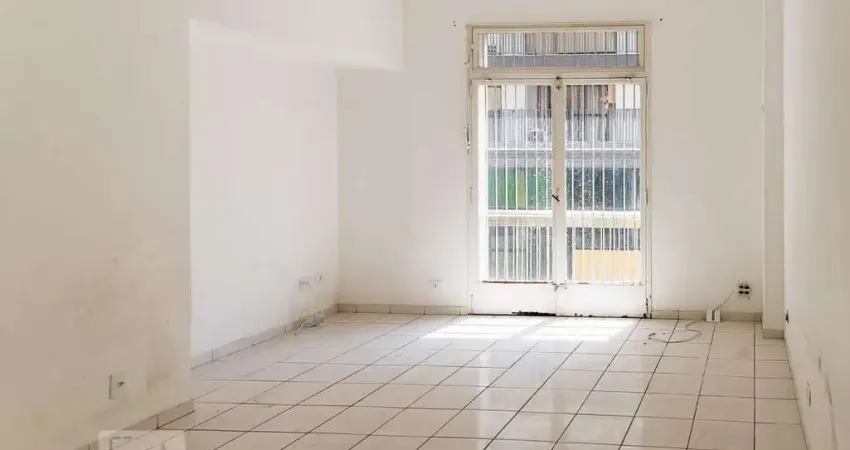 Apartamento para venda - santa cecília, 3 quartos, 86 m² - são paulo