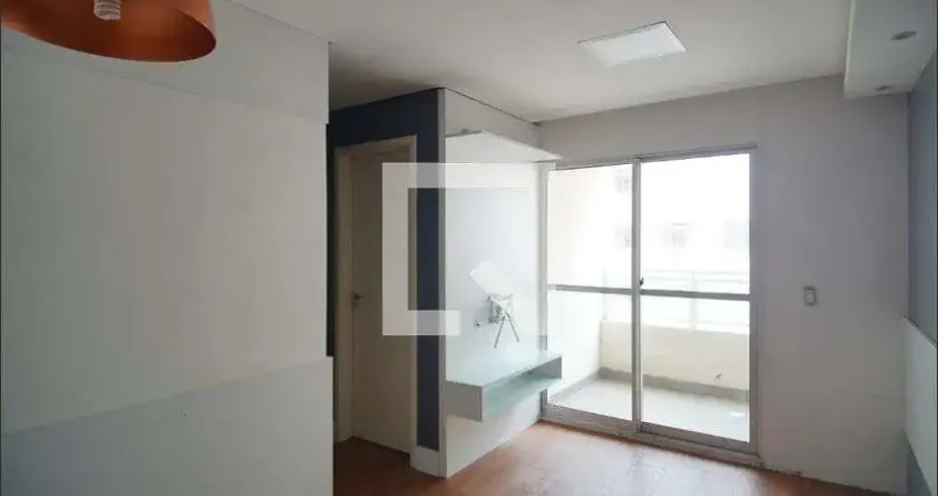 Apartamento para Venda - Alto Petrópolis, 2 Quartos, 51 m² - Porto Alegre
