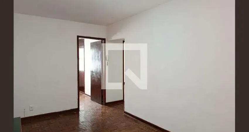 Apartamento para Venda - Pinheiros, 2 Quartos, 68 m² - São Paulo