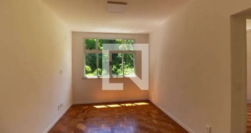 Apartamento com 2 quartos à venda na Avenida Jornalista Alberto Francisco Torres, Ingá, Niterói