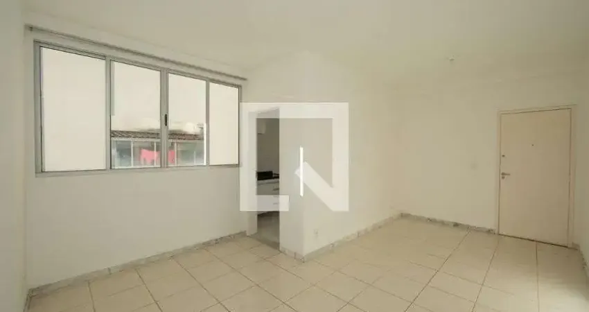 Apartamento para Venda - Serra, 2 Quartos, 59 m² - Belo Horizonte