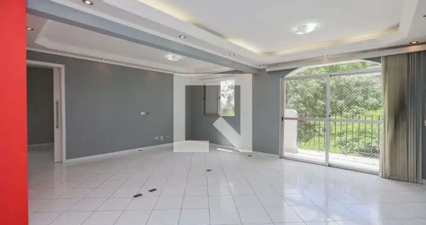 Apartamento para Venda - Portal do Morumbi, 1 Quarto, 76 m² - São Paulo