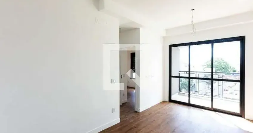 Apartamento para Venda - Taquaral, 2 Quartos, 55 m² - Campinas