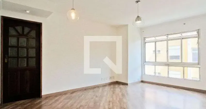 Apartamento para Venda - Casa Verde, 4 Quartos, 82 m² - São Paulo