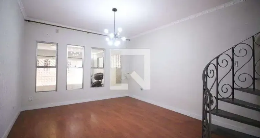 Casa com 3 quartos à venda na Travessa Cajamarca, Vila Formosa, São Paulo