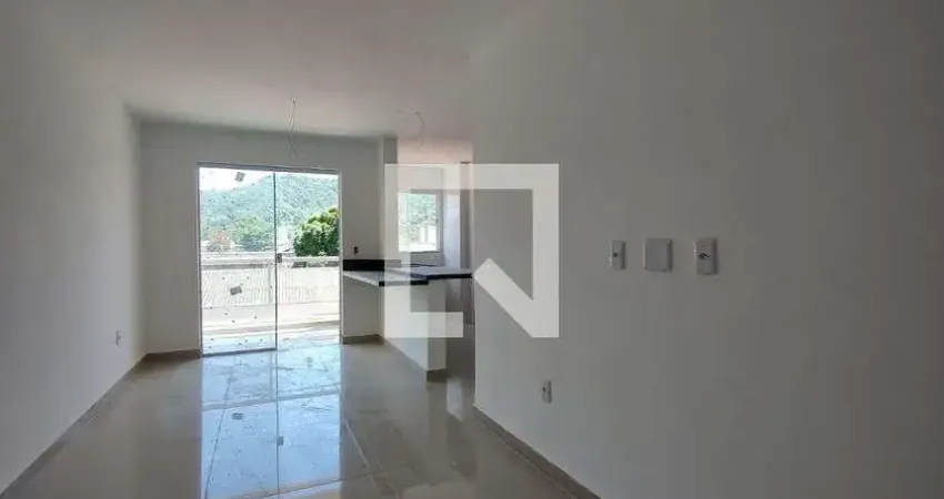 Cobertura para Venda - Taquara, 3 Quartos, 132 m² - Rio de Janeiro