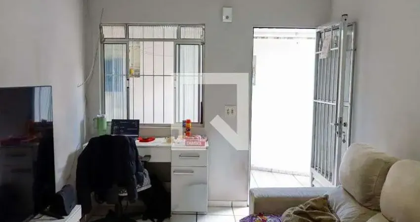 Casa com 4 quartos à venda na Avenida Sete de Setembro, Bela Vista, Osasco