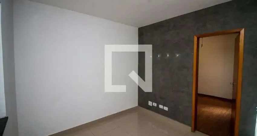 Apartamento com 1 quarto à venda na Rua Bom Sucesso, Tatuapé, São Paulo