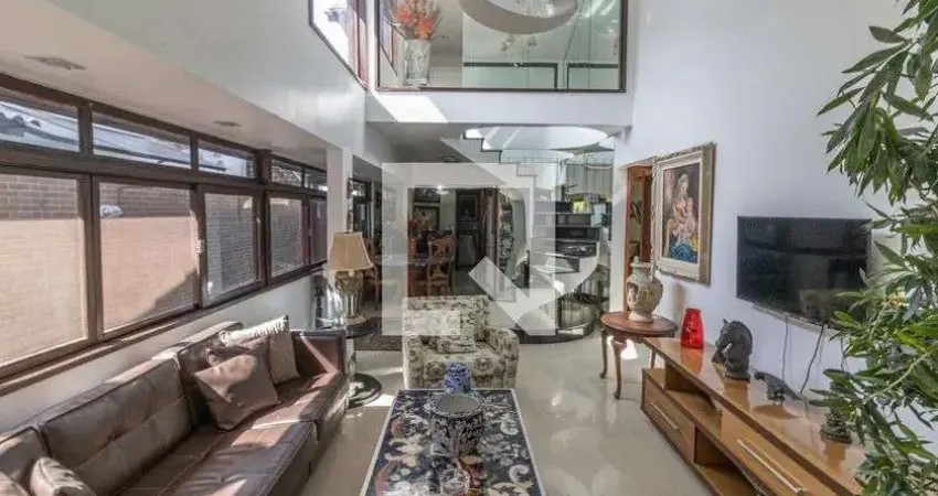 Casa / Sobrado em Condomínio para Venda - Vargem Grande, 3 Quartos, 140 m² - Rio de Janeiro