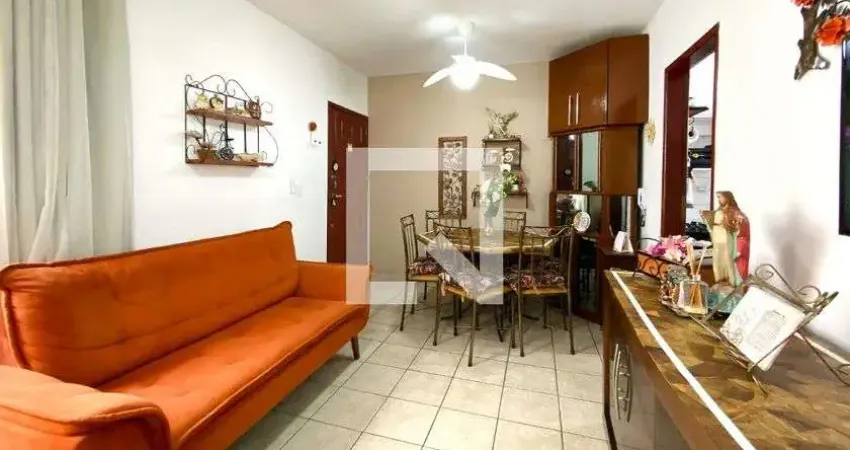 Apartamento para Venda - Santa Efigênia, 3 Quartos, 77 m² - Belo Horizonte