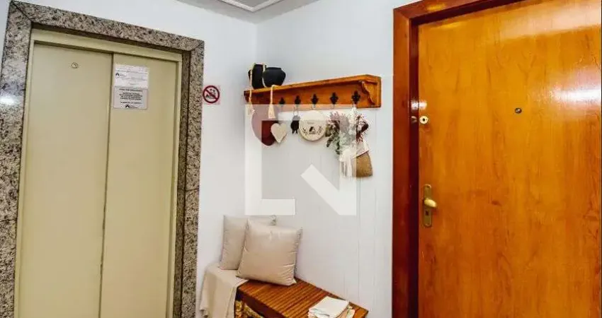 Cobertura para Venda - Jaraguá, 4 Quartos, 320 m² - Belo Horizonte