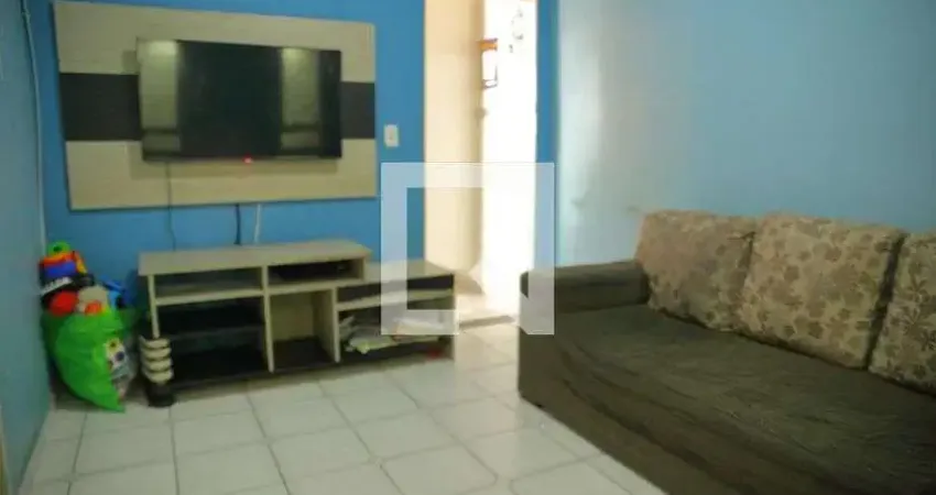 Casa para Venda - Baeta Neves, 3 Quartos, 164 m² - São Bernardo do Campo