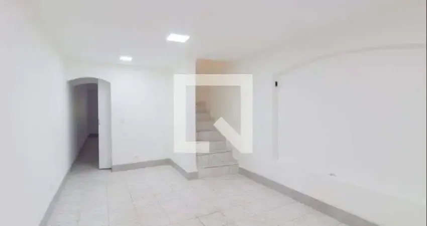 Casa com 2 quartos à venda na Rua Damastes, Vila Jacuí, São Paulo