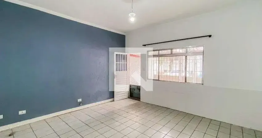 Casa com 2 quartos à venda na Rua Copará, Cangaíba, São Paulo