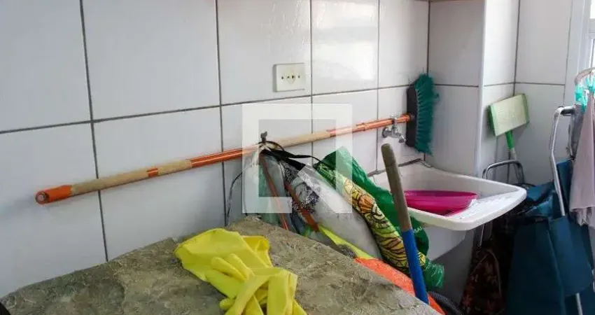 Apartamento com 2 quartos à venda na Rua Aurora, Centro, São Paulo