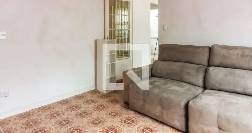 Casa com 3 quartos à venda na Rua Josefina do Amaral Camargo, Quitaúna, Osasco