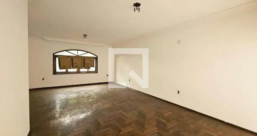 Casa para Venda - Vianelo Bonfiglioli , 3 Quartos, 203 m² - Jundiaí
