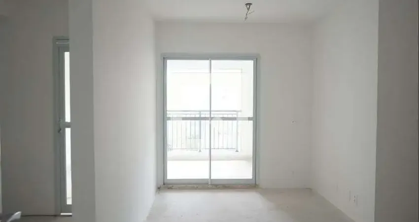 Apartamento com 2 quartos à venda na Rua São Nicásio, Mooca, São Paulo