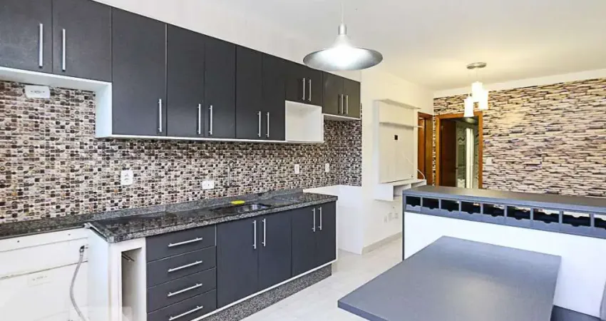 Casa para Venda - Vila Esperança, 1 Quarto,  36 m² - São Paulo