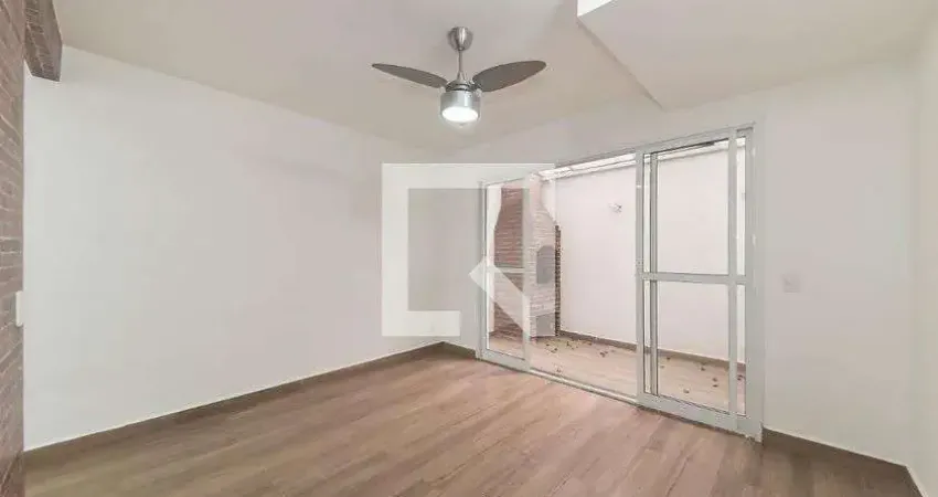 Casa com 2 quartos à venda na Rua Porcelana, Jabaquara, São Paulo