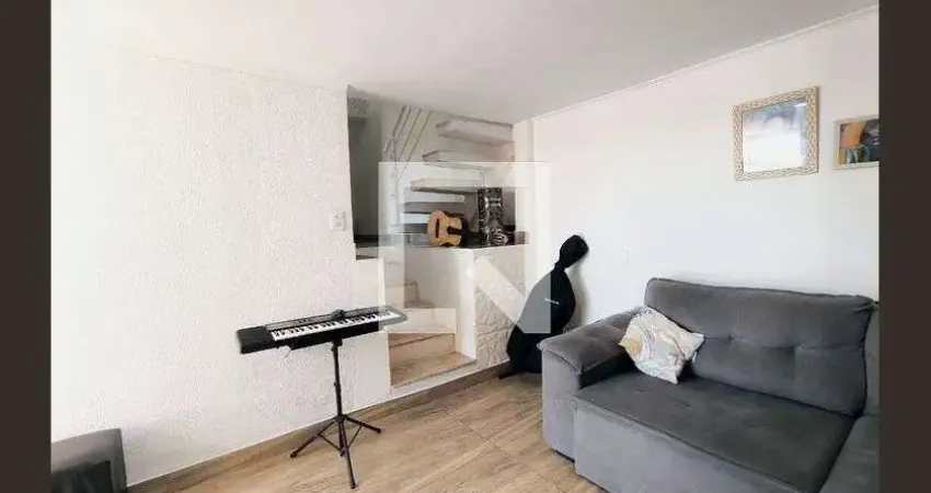 Casa com 3 quartos à venda na Rua Pedro Canale, Jardim Tamoio, Jundiaí