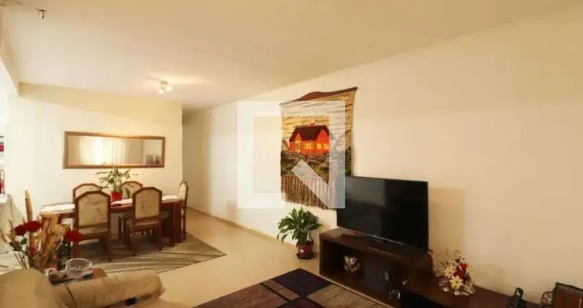 Casa para Venda - Anchieta, 2 Quartos, 155 m² - São Bernardo do Campo